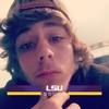 caleb_dunman